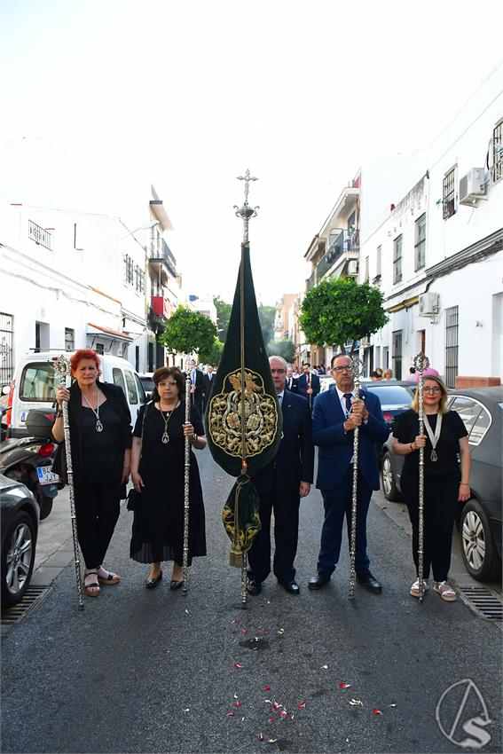fjmontiel_Corpus_Cerro_2025_DSC_10518.JPG