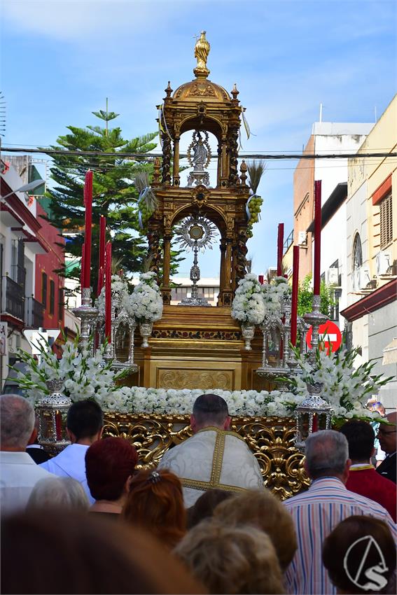 fjmontiel_Corpus_Cerro_2025_DSC_10531.JPG