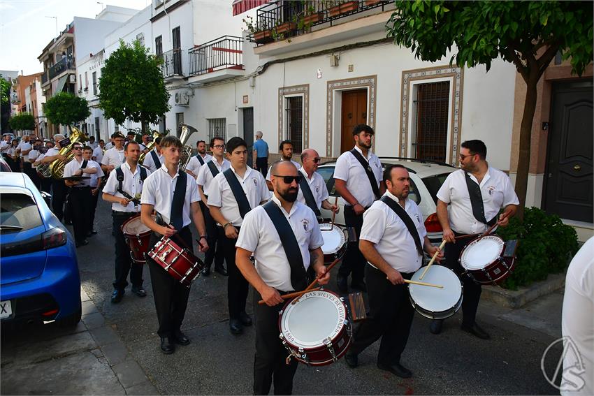 fjmontiel_Corpus_Cerro_2025_DSC_10532.JPG