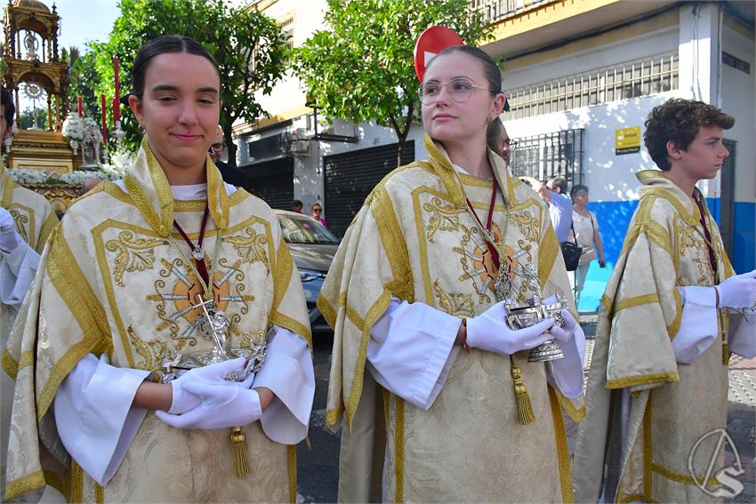 fjmontiel_Corpus_Cerro_2025_DSC_10535.JPG