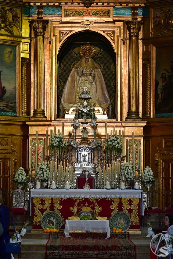 fjmontiel_Corpus_Cerro_2025_DSC_10548.JPG