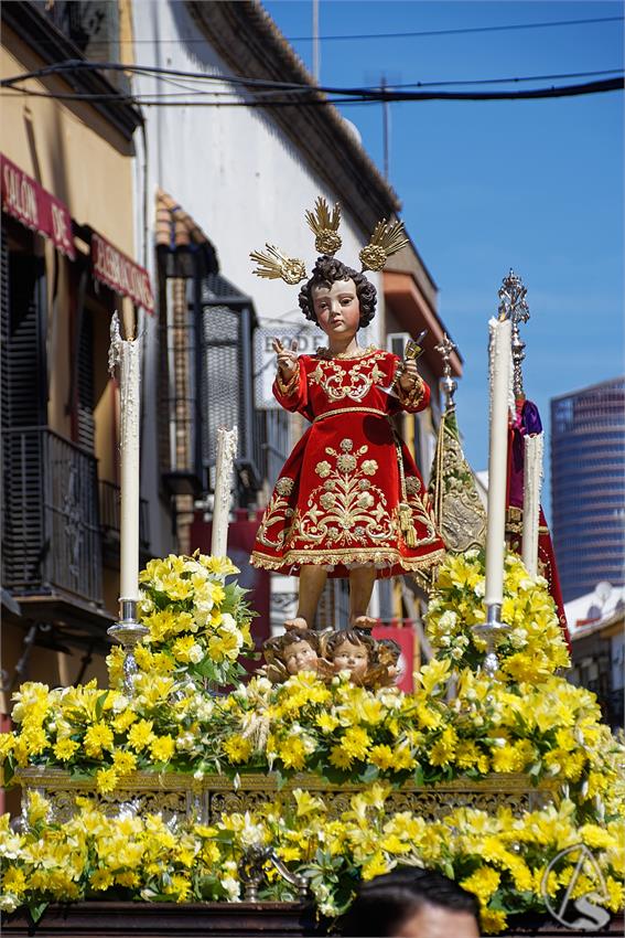 fjmontiel_Corpus_Chico_Triana_2026_DSC_0832_DxO