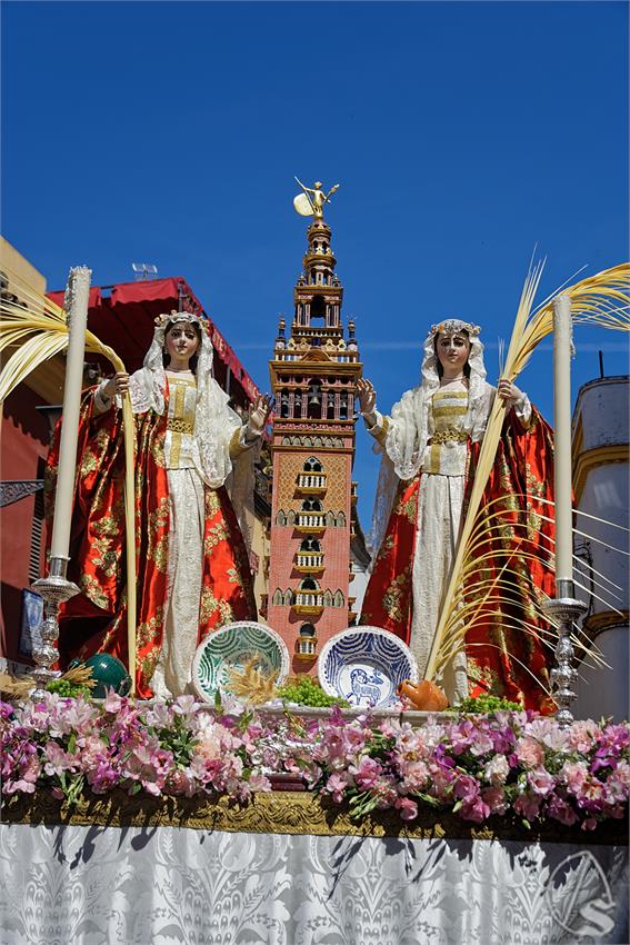 fjmontiel_Corpus_Chico_Triana_2026_DSC_0843_DxO