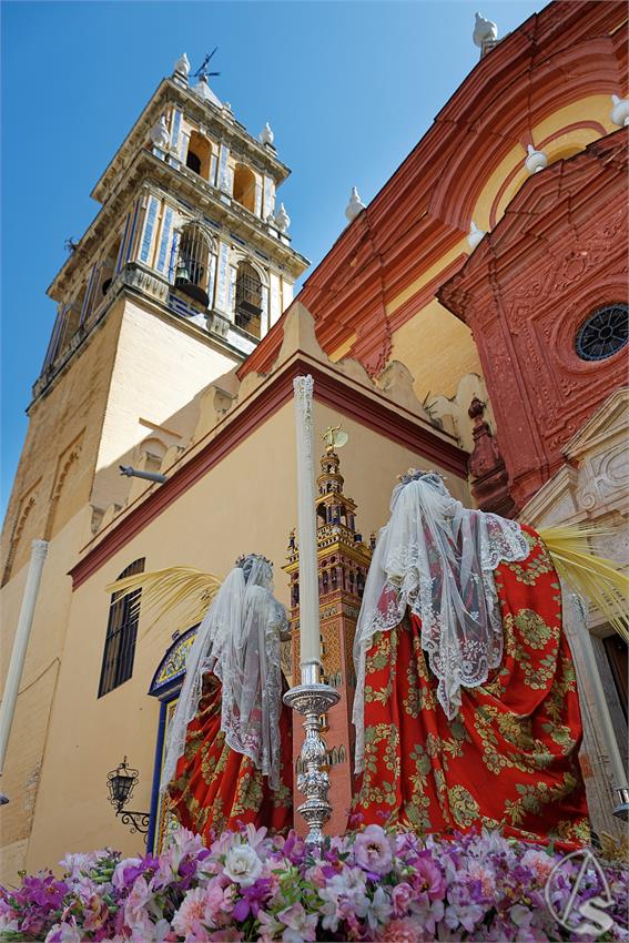 fjmontiel_Corpus_Chico_Triana_2026_DSC_0844_DxO