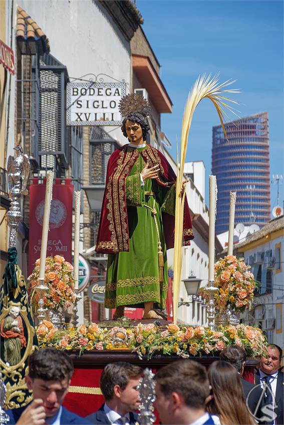 fjmontiel_Corpus_Chico_Triana_2026_DSC_0847_DxO