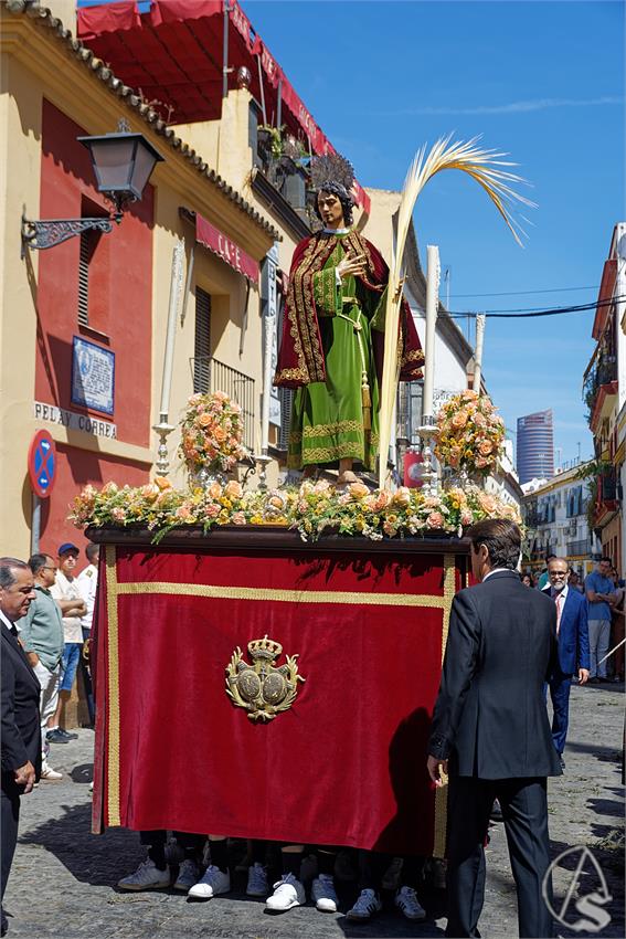 fjmontiel_Corpus_Chico_Triana_2026_DSC_0848_DxO