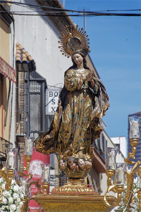 fjmontiel_Corpus_Chico_Triana_2026_DSC_0851_DxO