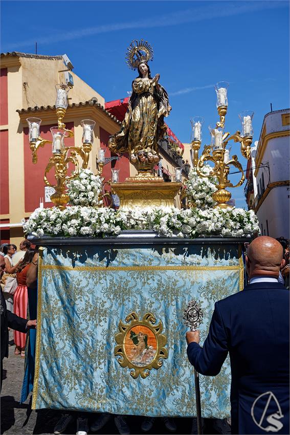 fjmontiel_Corpus_Chico_Triana_2026_DSC_0853_DxO