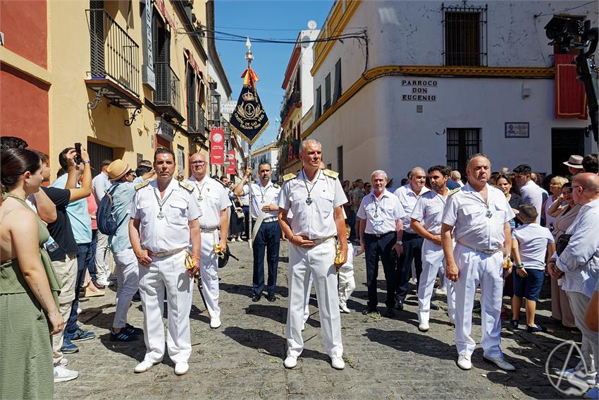 fjmontiel_Corpus_Chico_Triana_2026_DSC_0856_DxO