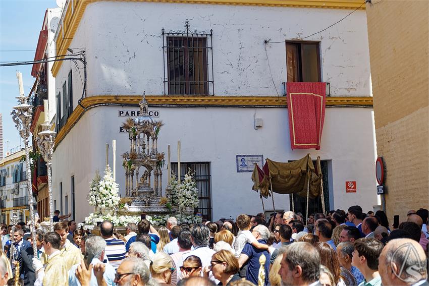 fjmontiel_Corpus_Chico_Triana_2026_DSC_0862_DxO