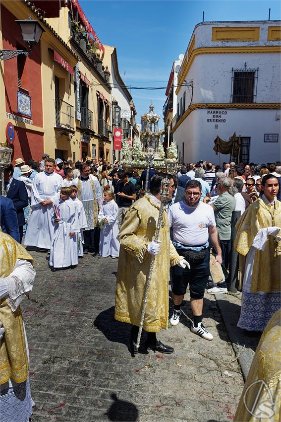 fjmontiel_Corpus_Chico_Triana_2026_DSC_0863_DxO