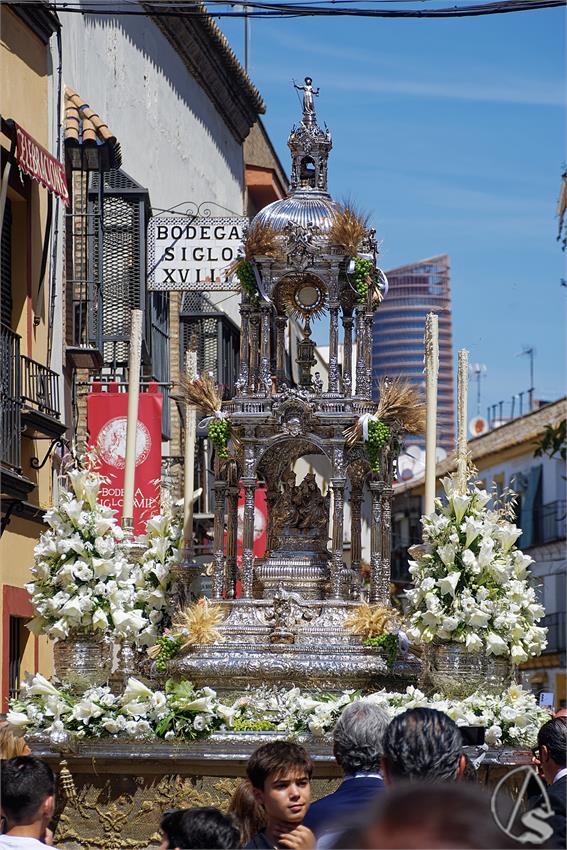 fjmontiel_Corpus_Chico_Triana_2026_DSC_0866_DxO