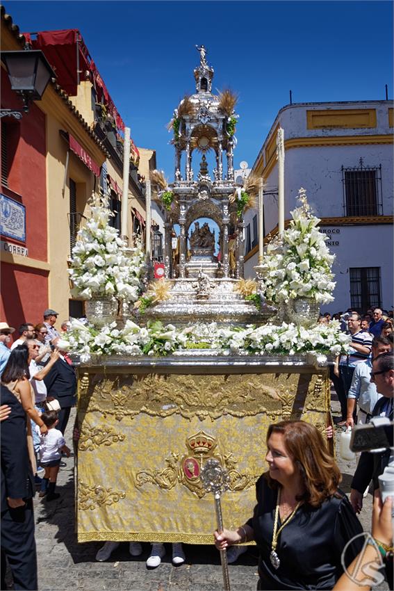 fjmontiel_Corpus_Chico_Triana_2026_DSC_0867_DxO