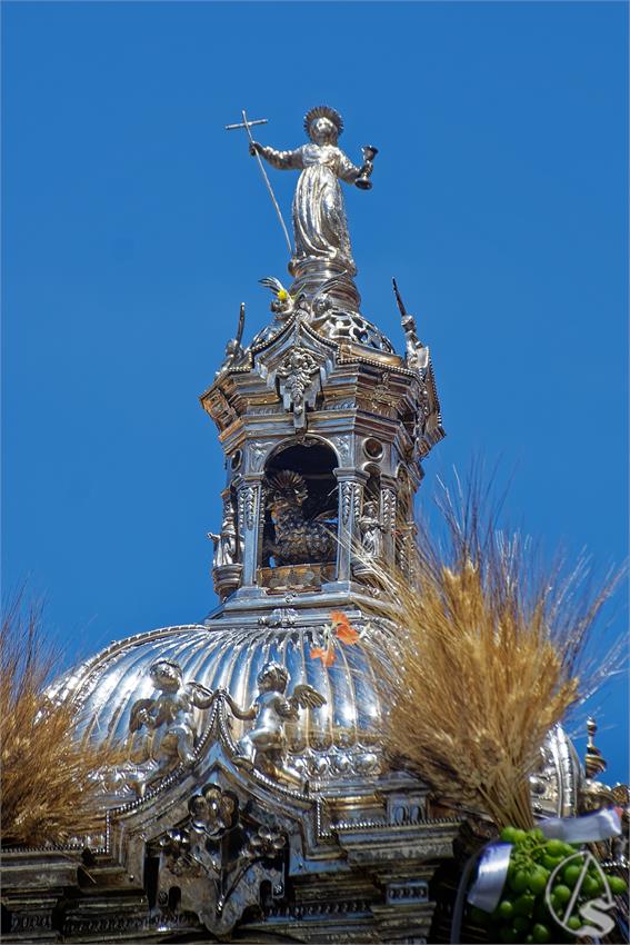 fjmontiel_Corpus_Chico_Triana_2026_DSC_0871_DxO