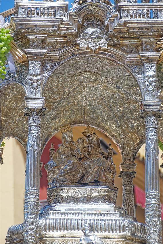 fjmontiel_Corpus_Chico_Triana_2026_DSC_0877_DxO