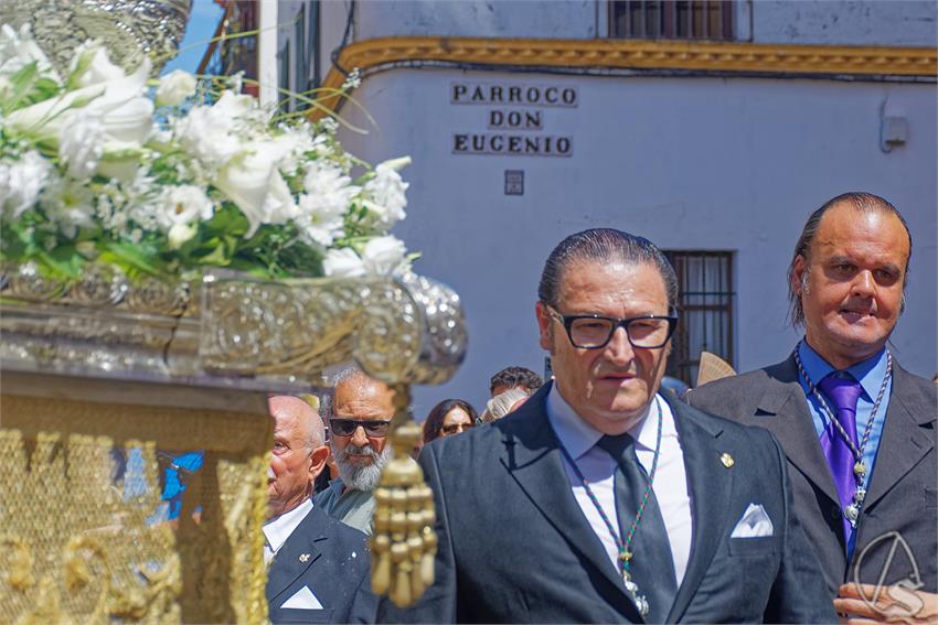 fjmontiel_Corpus_Chico_Triana_2026_DSC_0879_DxO