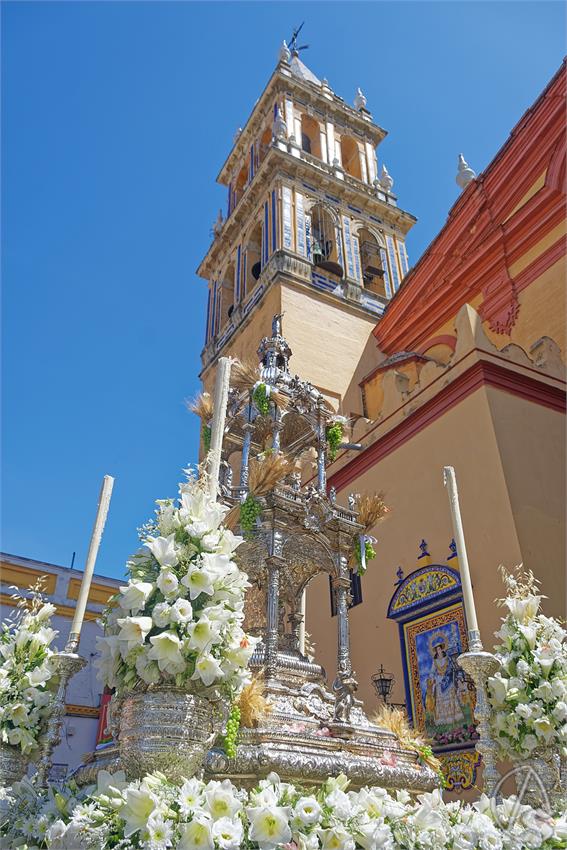 fjmontiel_Corpus_Chico_Triana_2026_DSC_0882_DxO
