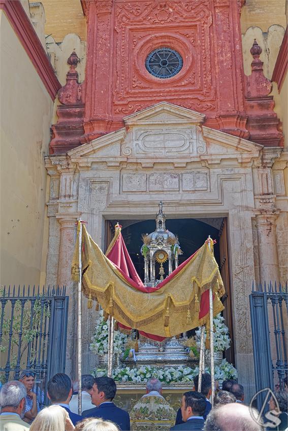 fjmontiel_Corpus_Chico_Triana_2026_DSC_0888_DxO