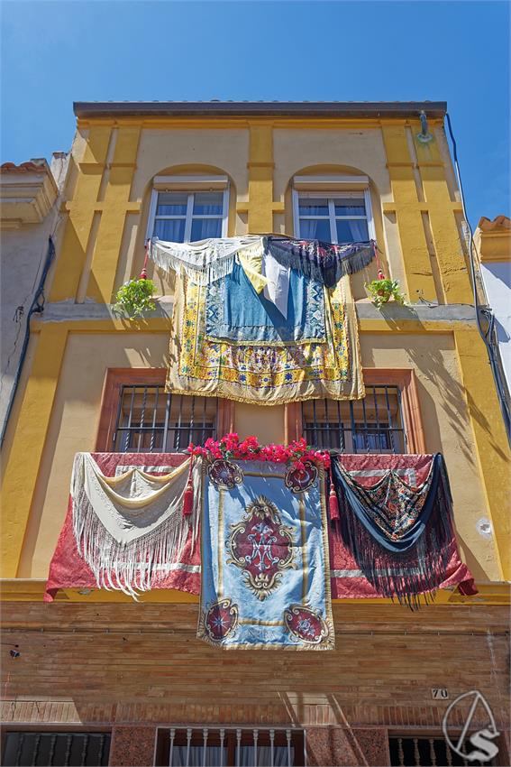 fjmontiel_Corpus_Chico_Triana_2026_DSC_0895_DxO