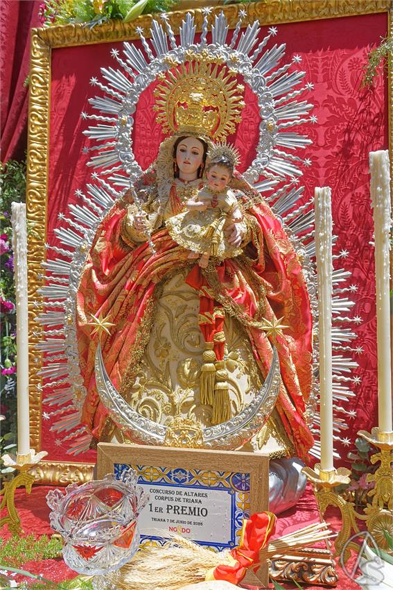 fjmontiel_Corpus_Chico_Triana_2026_DSC_0923_DxO