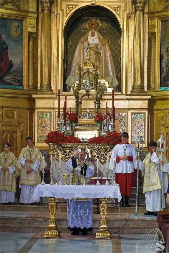 fjmontiel_Corpus_Christi_EX_Cerro_2026_DSC_0244_DxO