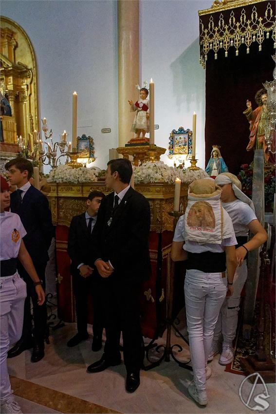 fjmontiel_Corpus_Christi_EX_Cerro_2026_DSC_0249_DxO