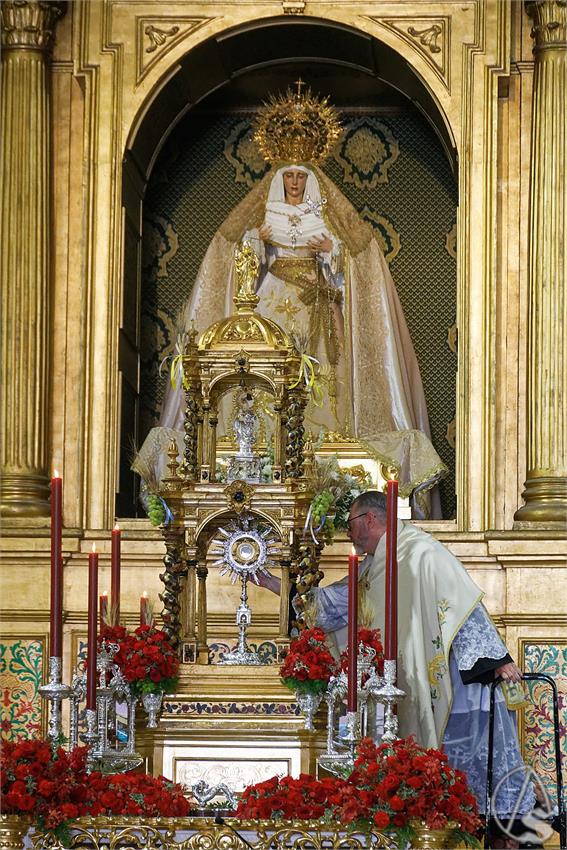 fjmontiel_Corpus_Christi_EX_Cerro_2026_DSC_0255_DxO