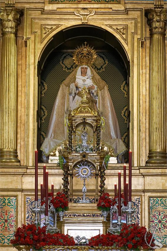 fjmontiel_Corpus_Christi_EX_Cerro_2026_DSC_0259_DxO