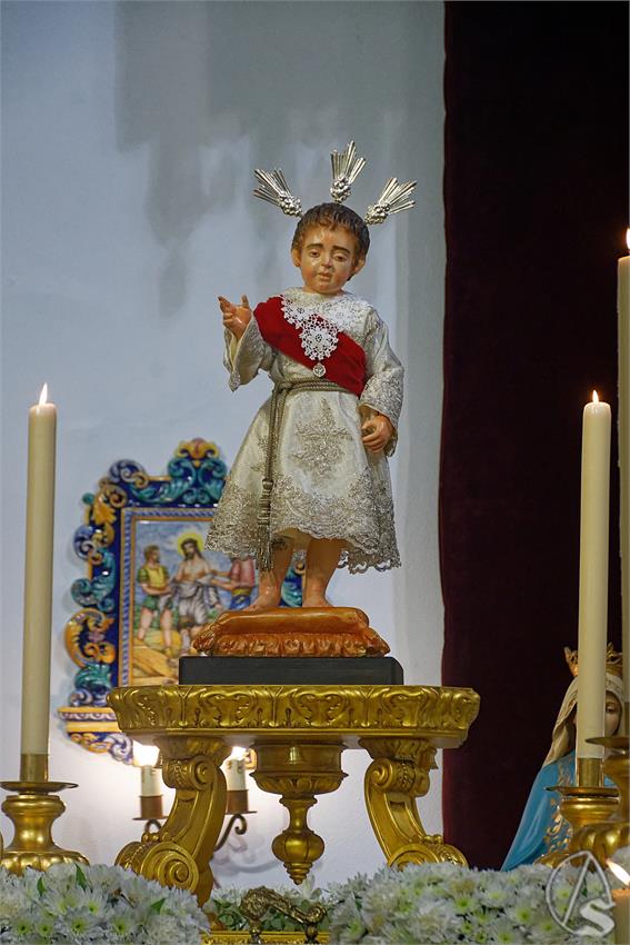 fjmontiel_Corpus_Christi_EX_Cerro_2026_DSC_0260_DxO