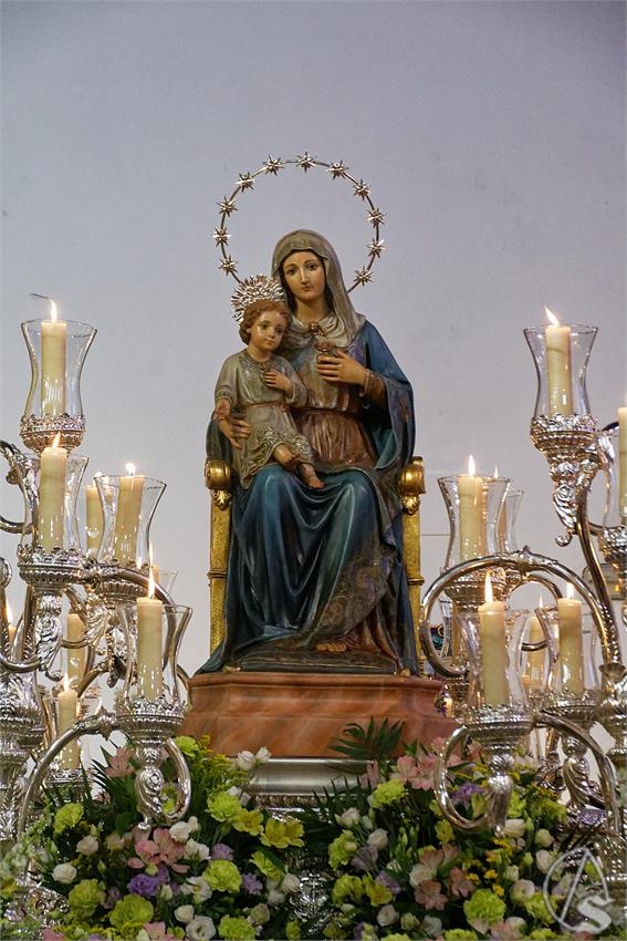fjmontiel_Corpus_Christi_EX_Cerro_2026_DSC_0261_DxO