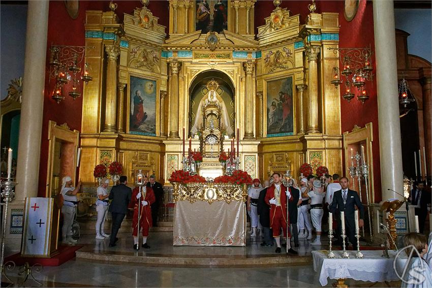 fjmontiel_Corpus_Christi_EX_Cerro_2026_DSC_0262_DxO