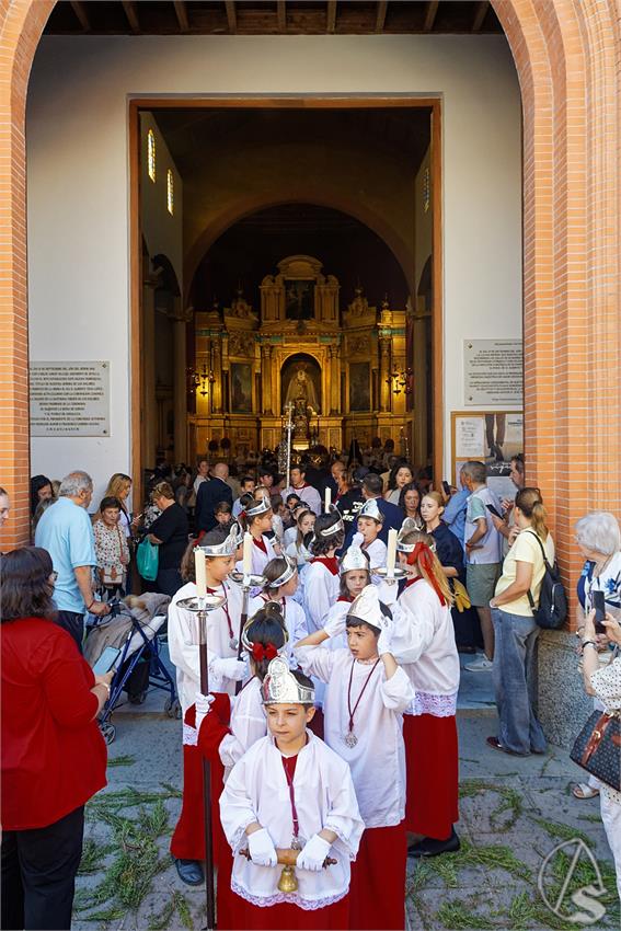 fjmontiel_Corpus_Christi_EX_Cerro_2026_DSC_0265_DxO