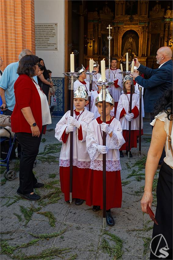 fjmontiel_Corpus_Christi_EX_Cerro_2026_DSC_0267_DxO