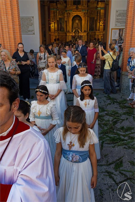 fjmontiel_Corpus_Christi_EX_Cerro_2026_DSC_0269_DxO