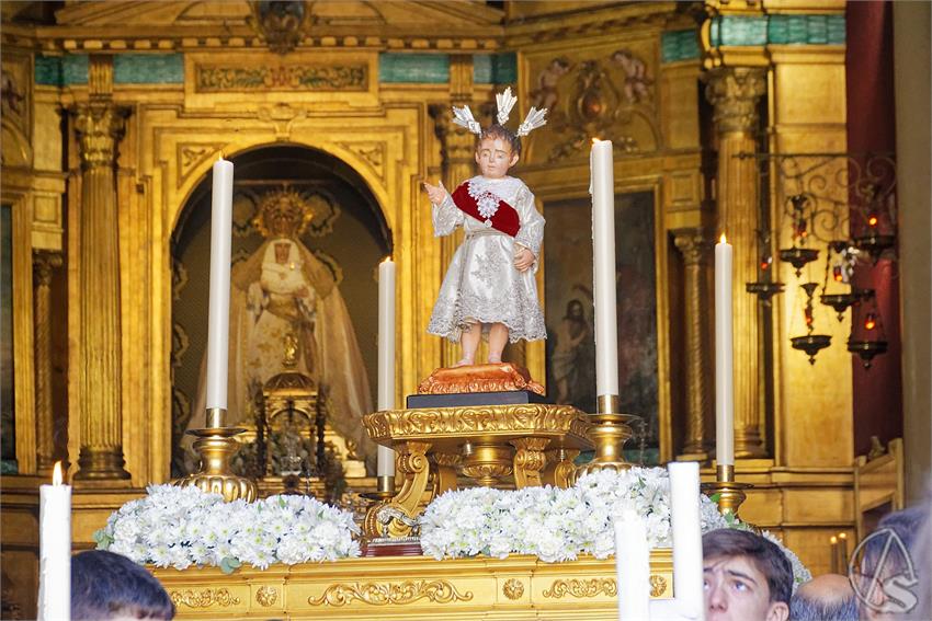 fjmontiel_Corpus_Christi_EX_Cerro_2026_DSC_0271_DxO