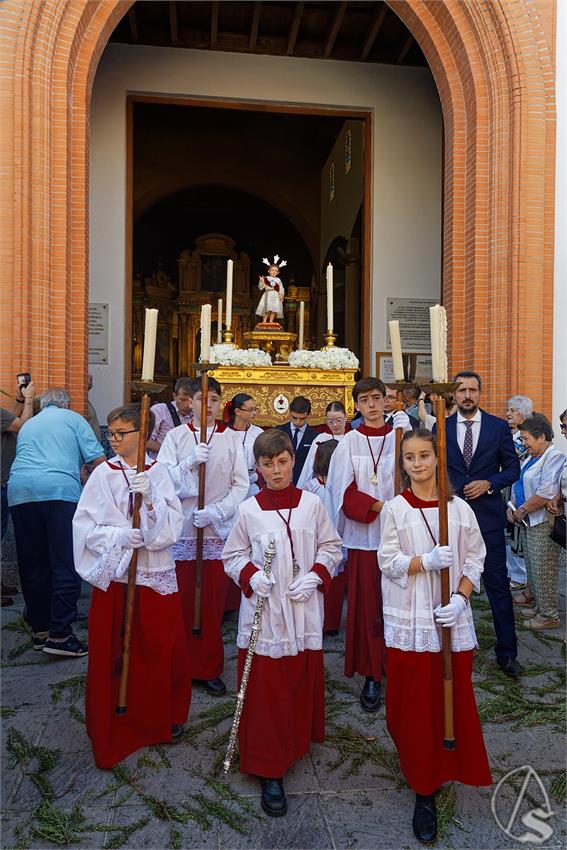 fjmontiel_Corpus_Christi_EX_Cerro_2026_DSC_0273_DxO