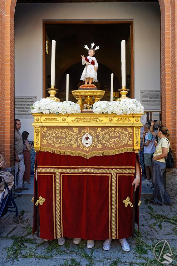 fjmontiel_Corpus_Christi_EX_Cerro_2026_DSC_0274_DxO