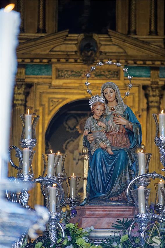 fjmontiel_Corpus_Christi_EX_Cerro_2026_DSC_0282_DxO
