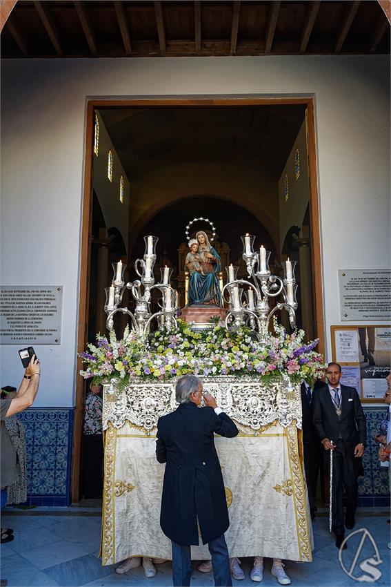 fjmontiel_Corpus_Christi_EX_Cerro_2026_DSC_0284_DxO