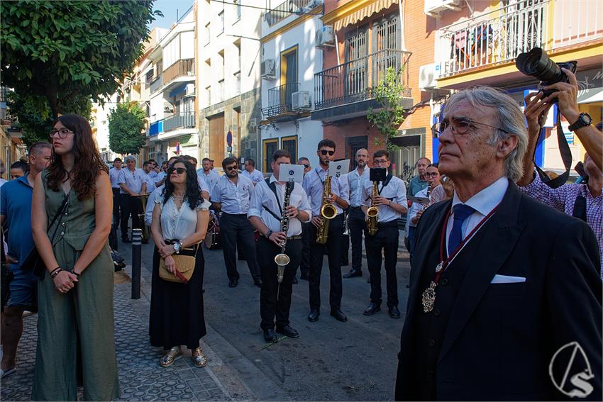 fjmontiel_Corpus_Christi_EX_Cerro_2026_DSC_0288_DxO