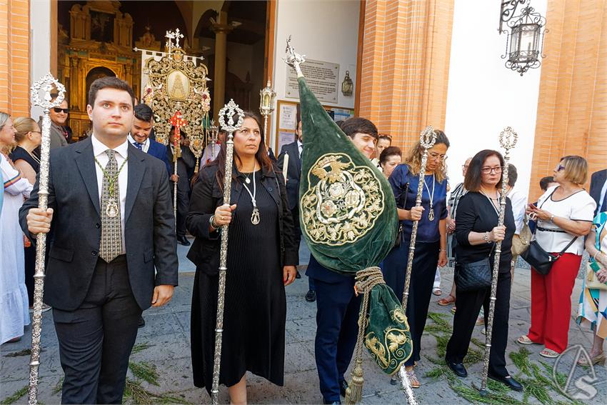 fjmontiel_Corpus_Christi_EX_Cerro_2026_DSC_0289_DxO