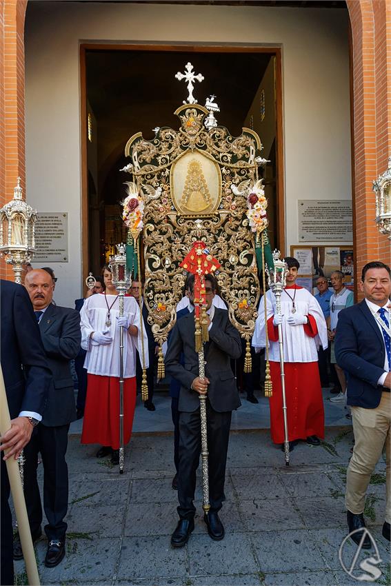 fjmontiel_Corpus_Christi_EX_Cerro_2026_DSC_0291_DxO