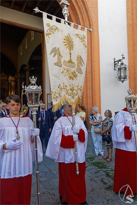 fjmontiel_Corpus_Christi_EX_Cerro_2026_DSC_0294_DxO