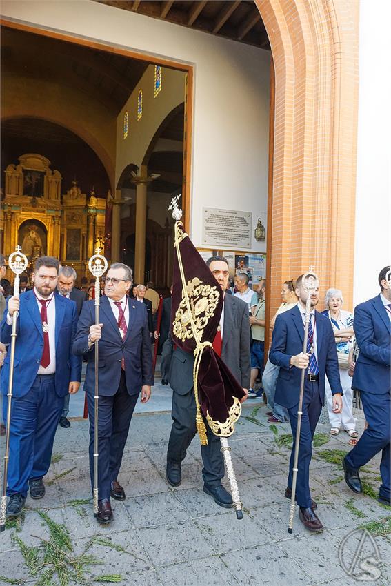 fjmontiel_Corpus_Christi_EX_Cerro_2026_DSC_0295_DxO