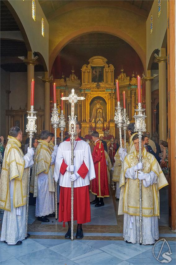 fjmontiel_Corpus_Christi_EX_Cerro_2026_DSC_0299_DxO