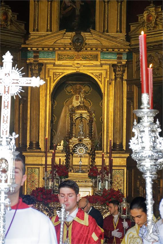 fjmontiel_Corpus_Christi_EX_Cerro_2026_DSC_0300_DxO