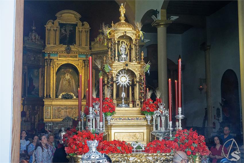 fjmontiel_Corpus_Christi_EX_Cerro_2026_DSC_0301_DxO