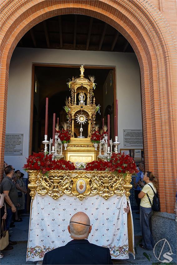 fjmontiel_Corpus_Christi_EX_Cerro_2026_DSC_0304_DxO