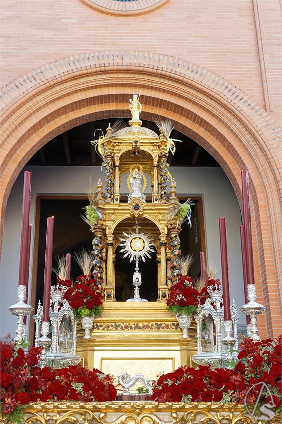 fjmontiel_Corpus_Christi_EX_Cerro_2026_DSC_0307_DxO