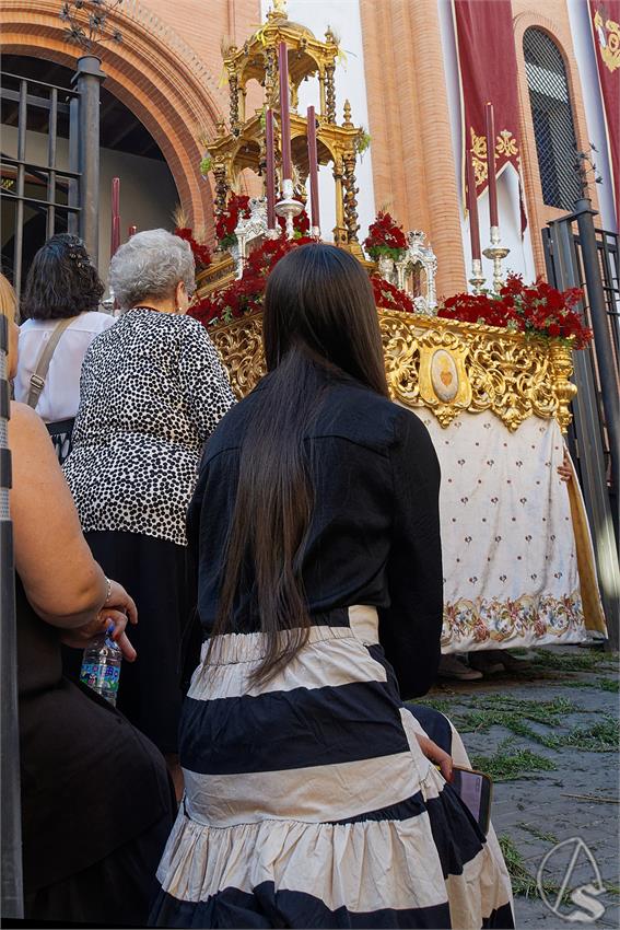 fjmontiel_Corpus_Christi_EX_Cerro_2026_DSC_0309_DxO